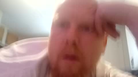 Snapshot of casper42032 chatting on January 2025 07:18:01 PM Sir Stroke Alot online show from January 2025 07:18:01 PM