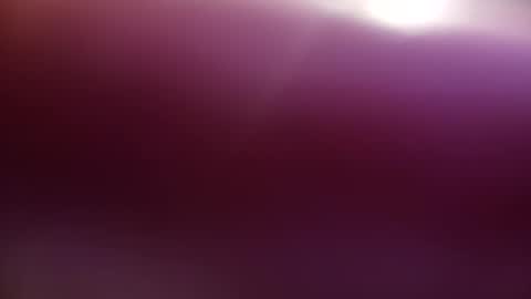 Snapshot of casper42032 chatting on January 2025 08:32:02 AM Sir Stroke Alot online show from January 2025 08:32:02 AM