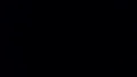 Snapshot of casper42032 chatting on February 2025 09:31:01 AM Sir Stroke Alot online show from February 2025 09:31:01 AM