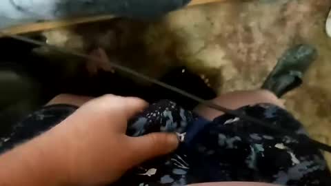 Snapshot of casper42032 chatting on March 2025 06:32:01 AM Sir Stroke Alot online show from March 2025 06:32:01 AM