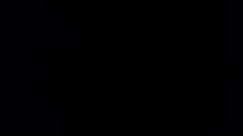 Snapshot of casper42032 chatting on November 2025 03:42:02 AM Sir Stroke Alot online show from November 2025 03:42:02 AM