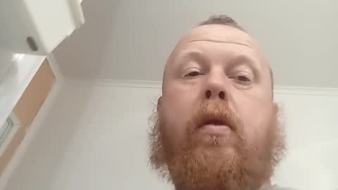 Snapshot of casper42032 chatting on November 2025 10:51:01 AM Sir Stroke Alot online show from November 2025 10:51:01 AM