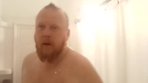 Snapshot of casper42032 chatting on November 2025 12:42:01 PM Sir Stroke Alot online show from November 2025 12:42:01 PM