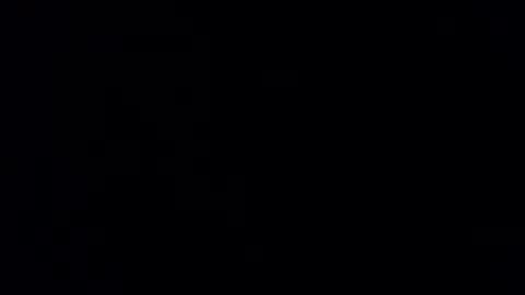 Snapshot of casper42032 chatting on April 2026 12:46:02 PM Sir Stroke Alot online show from April 2026 12:46:02 PM