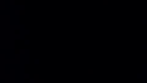 Snapshot of casper42032 chatting on April 2026 10:03:01 PM Sir Stroke Alot online show from April 2026 10:03:01 PM