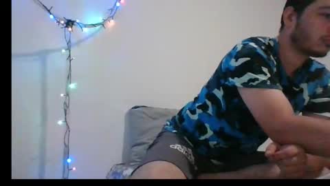 Casper online show from March 2026 02:06:02 AM