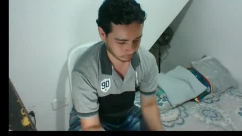 Casper online show from April 2026 01:42:02 AM