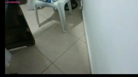 Casper online show from June 2026 02:02:02 AM