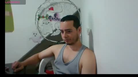 Casper online show from June 2026 10:58:01 PM