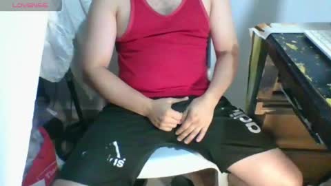 Casper online show from June 2026 02:47:02 AM