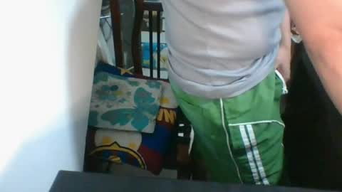 Casper online show from July 2026 12:16:02 AM