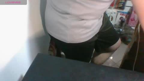 Casper online show from July 2026 12:57:01 AM