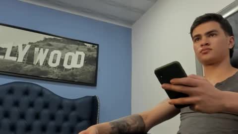 Snapshot of casper_white_ chatting on September 2025 04:47:01 AM casper_white_ online show from September 2025 04:47:01 AM