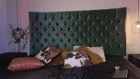 Snapshot of casper_white_ chatting on September 2025 08:14:01 PM casper_white_ online show from September 2025 08:14:01 PM