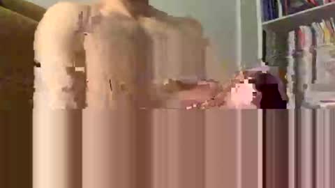 Snapshot of casperdavidfriedrich chatting on October 2025 10:54:02 PM casperdavidfriedrich online show from October 2025 10:54:02 PM