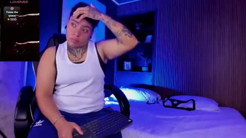 Casper online show from June 2026 01:04:01 PM