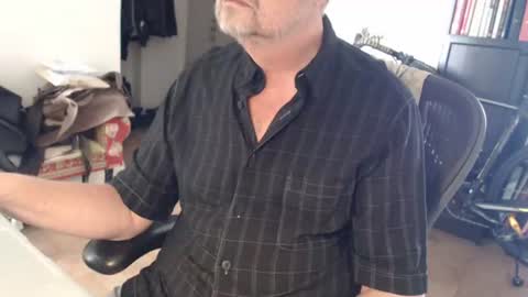 caspierre online show from June 2026 08:24:01 AM