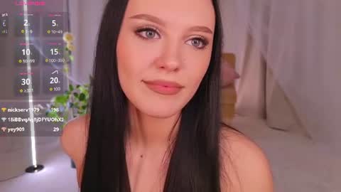 Snapshot of cassadyy chatting on July 2026 06:47:02 AM Cassady online show from July 2026 06:47:02 AM