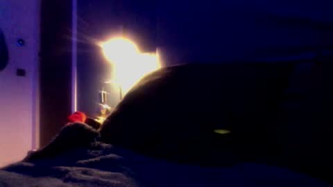 cassandra06400 online show from October 2025 12:33:02 AM