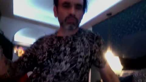 cassandra06400 online show from October 2025 01:50:01 AM