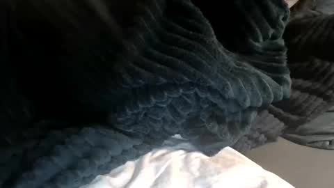 cassandra06400 online show from November 2025 12:29:02 PM