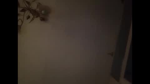 cassandra1986 online show from December 2025 04:39:02 AM