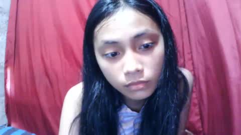 Snapshot of cassandra69179 chatting on December 2024 07:43:01 AM cassandra69179 online show from December 2024 07:43:01 AM