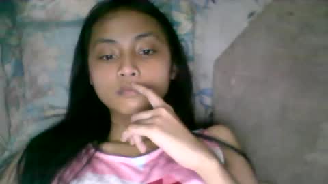 Snapshot of cassandra69179 chatting on February 2025 03:54:02 AM cassandra69179 online show from February 2025 03:54:02 AM