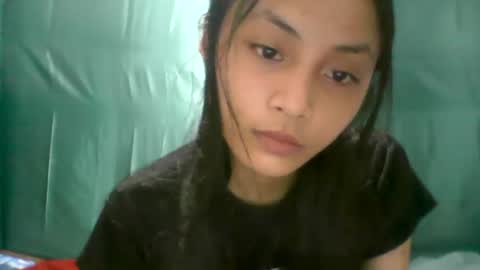Snapshot of cassandra69179 chatting on February 2025 09:20:02 AM cassandra69179 online show from February 2025 09:20:02 AM