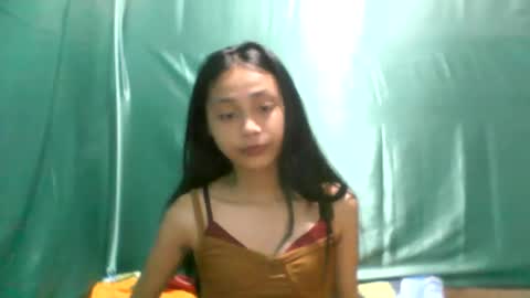 Snapshot of cassandra69179 chatting on February 2025 07:06:02 AM cassandra69179 online show from February 2025 07:06:02 AM
