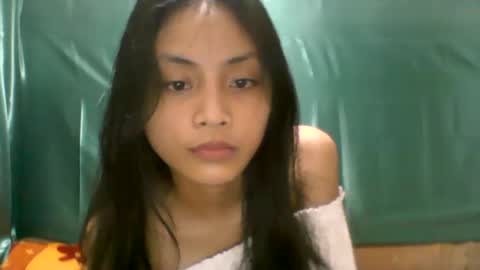 Snapshot of cassandra69179 chatting on February 2025 12:48:02 PM cassandra69179 online show from February 2025 12:48:02 PM