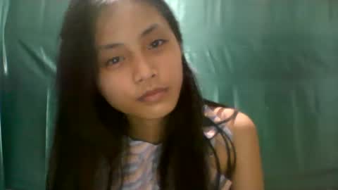 Snapshot of cassandra69179 chatting on March 2025 01:17:02 PM cassandra69179 online show from March 2025 01:17:02 PM