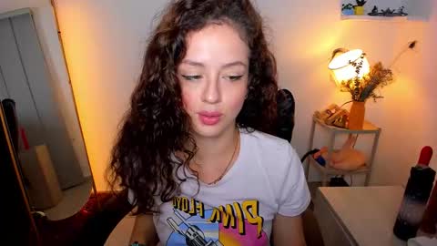 Cassie online show from December 2025 03:12:02 AM