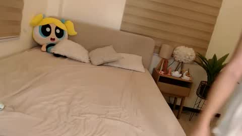 cassie online show from February 2026 09:45:02 AM