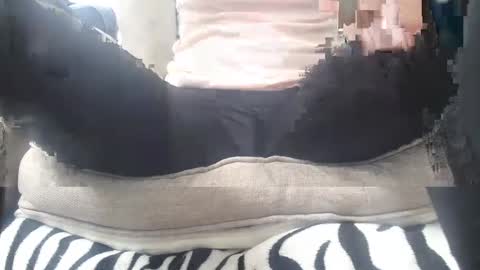 Cassandra joy online show from February 2025 06:24:02 AM