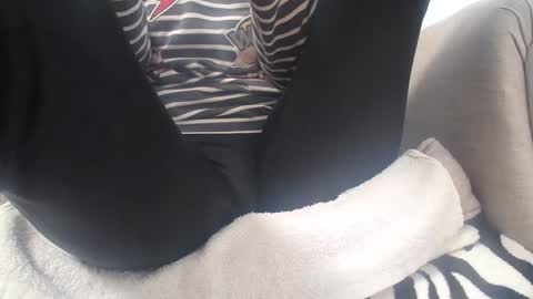 Cassandra joy online show from February 2025 07:16:01 AM