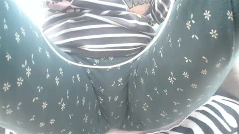 Cassandra joy online show from February 2025 07:00:02 AM