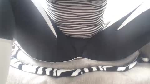 Cassandra joy online show from February 2025 03:41:02 PM