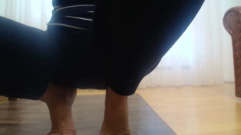 Cassandra joy online show from March 2025 08:08:01 AM