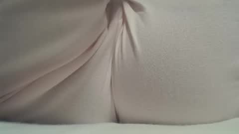 Cassandra joy online show from September 2025 06:20:01 PM