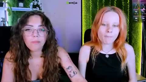 Cassandra online show from July 2026 05:58:01 AM
