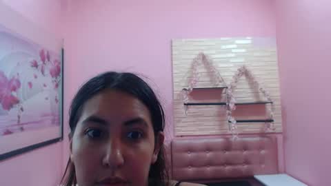 Snapshot of cassandra_ruizz chatting on September 2025 07:38:01 PM 573215024606 online show from September 2025 07:38:01 PM