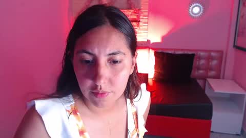Snapshot of cassandra_ruizz chatting on September 2025 10:23:02 PM 573215024606 online show from September 2025 10:23:02 PM