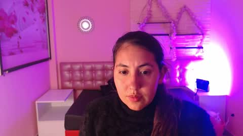 Snapshot of cassandra_ruizz chatting on October 2025 08:17:01 PM 573215024606 online show from October 2025 08:17:01 PM