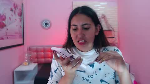 573215024606 online show from November 2025 11:05:01 PM