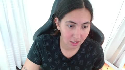 573215024606 online show from April 2026 11:24:02 PM