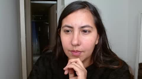 Snapshot of cassandra_ruizz chatting on June 2026 01:49:01 PM 573215024606 online show from June 2026 01:49:01 PM