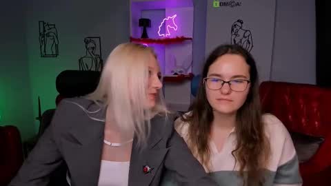 Snapshot of cassandra_w chatting on March 2025 01:30:02 PM Cassandra or call me Cassy online show from March 2025 01:30:02 PM