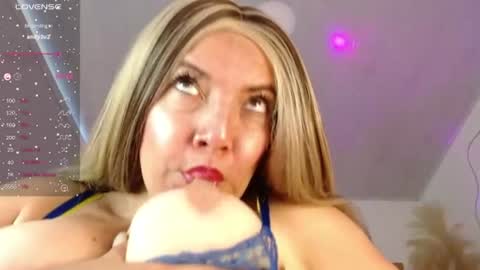 Snapshot of cassandraferran chatting on July 2026 01:28:01 PM Cassandra online show from July 2026 01:28:01 PM