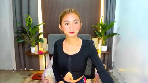 Snapshot of cassandrafoxxx chatting on February 2026 08:40:02 PM cassandrafoxxx online show from February 2026 08:40:02 PM